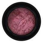 Eyeshadow Lumière 