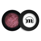 Eyeshadow Lumière 