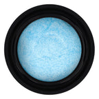 Eyeshadow Lumière 