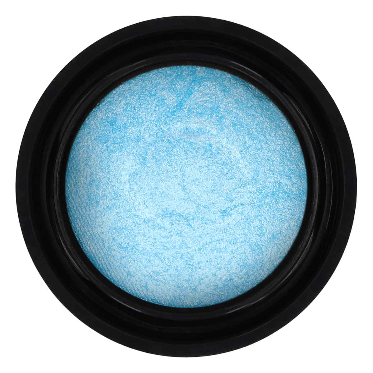 Eyeshadow Lumière