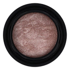 Eyeshadow Lumière 