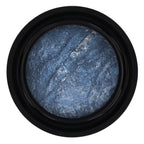 Eyeshadow Lumière 