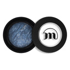 Eyeshadow Lumière 