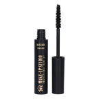 Mascara