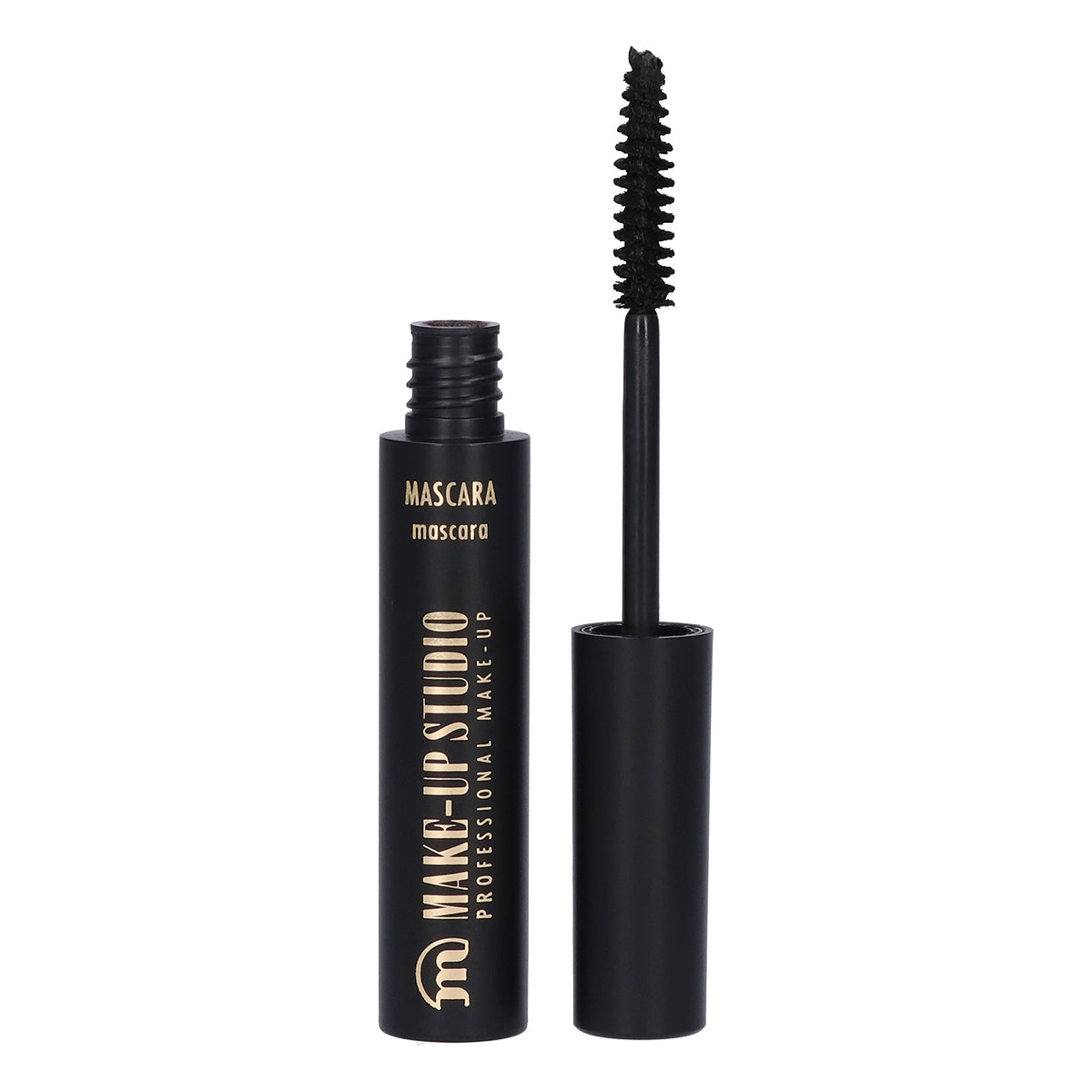 Mascara