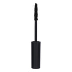 Mascara