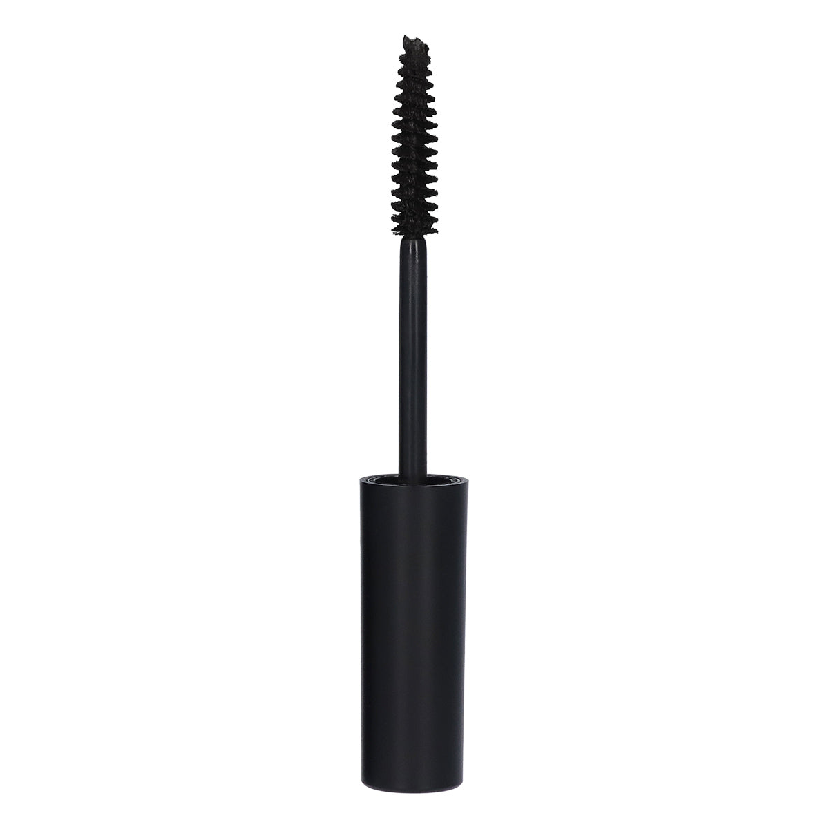 Mascara