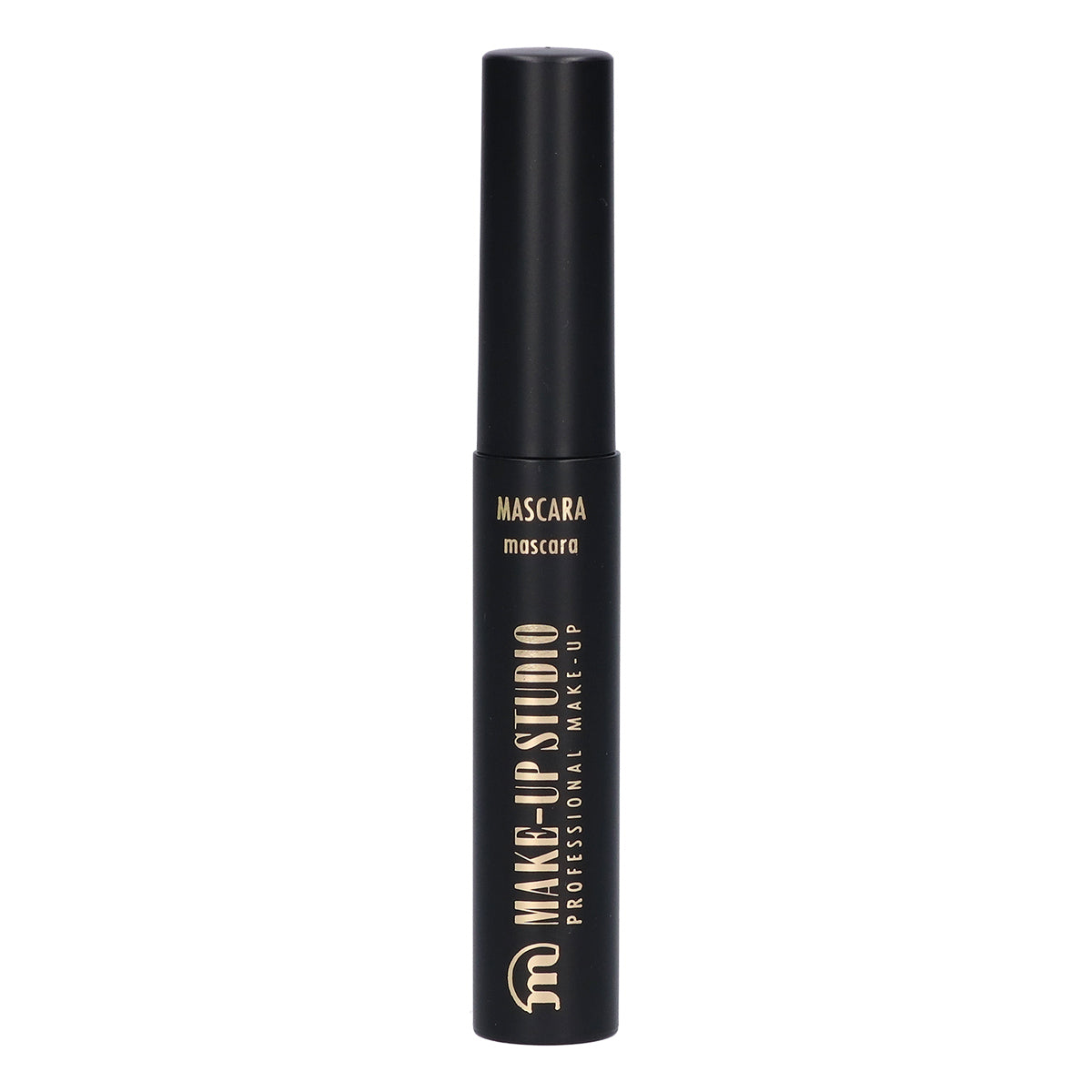 Mascara