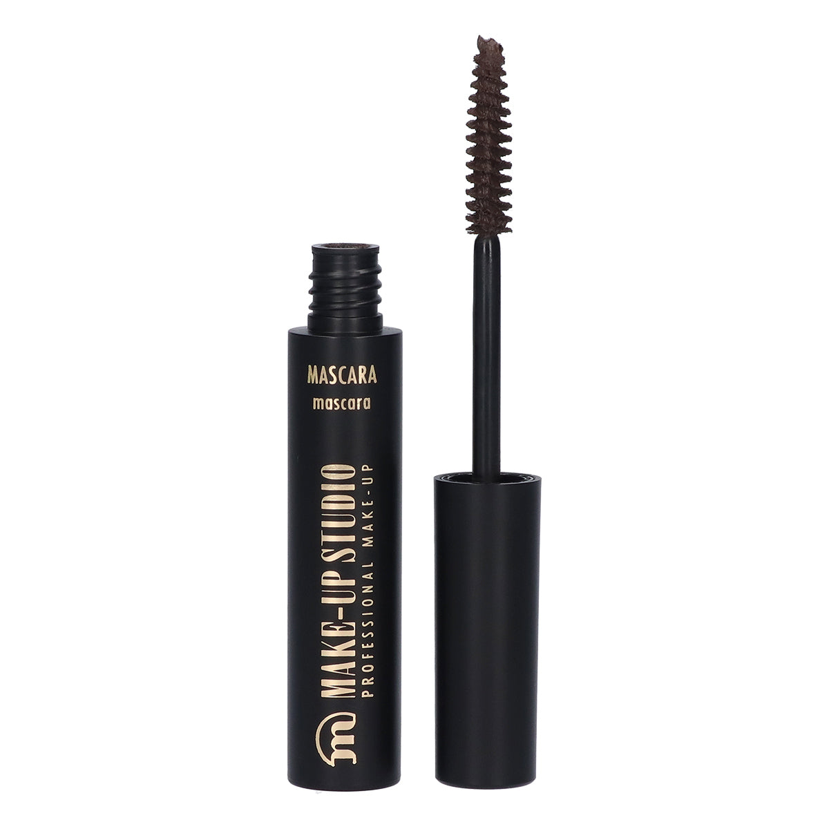Mascara