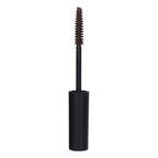 Mascara