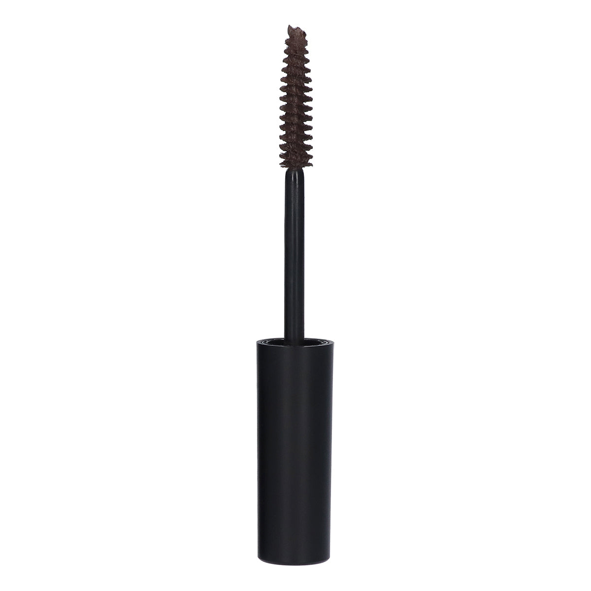 Mascara