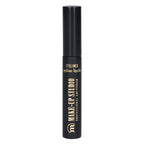 Fluid Eyeliner