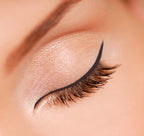 Fluid Eyeliner