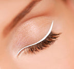 Fluid Eyeliner