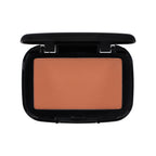 Compact Earth Powder 
