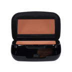 Compact Earth Powder 