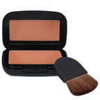 Compact Earth Powder 