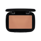 Compact Earth Powder 