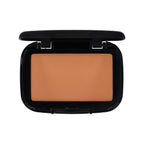 Compact Earth Powder 