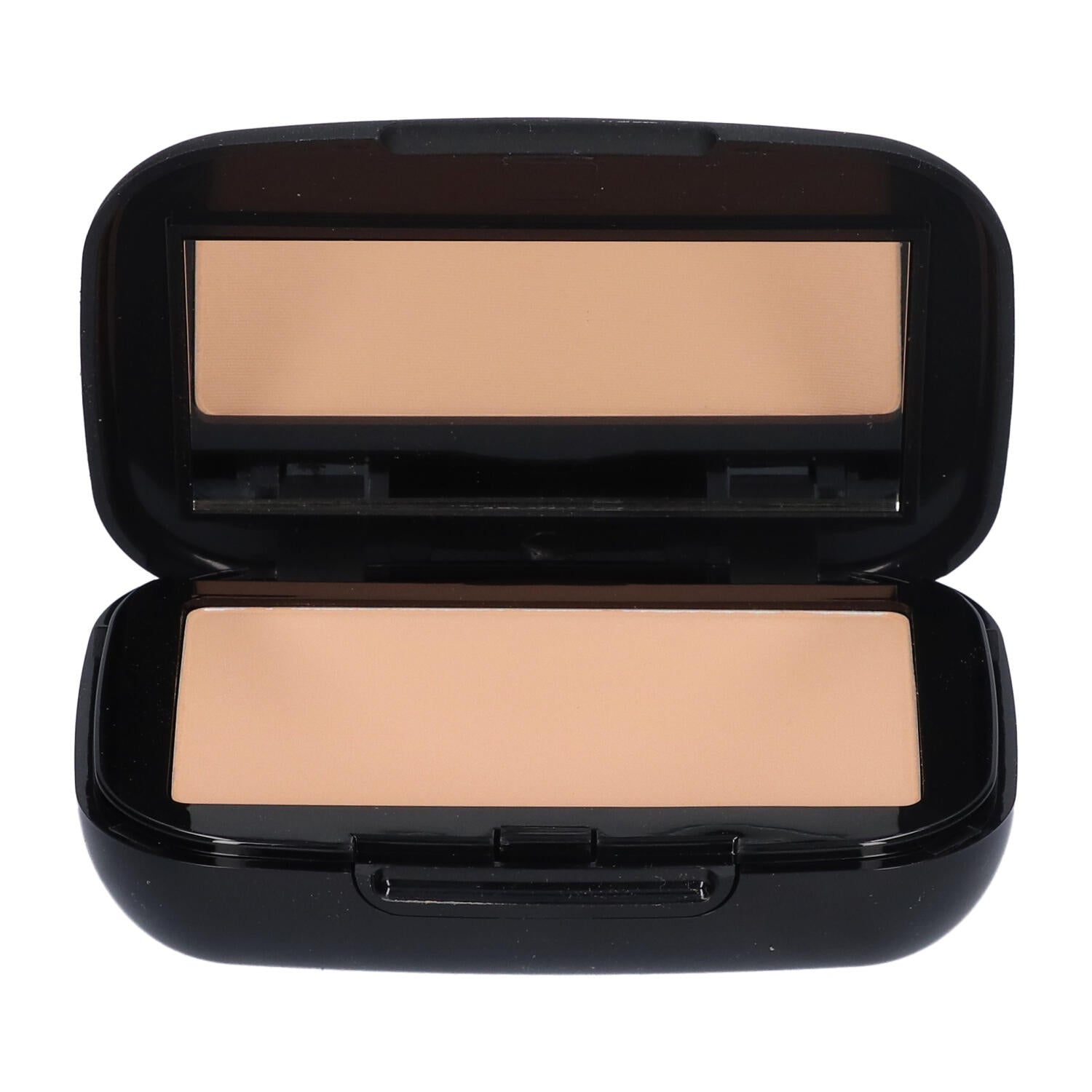 Compact Powder Make-up