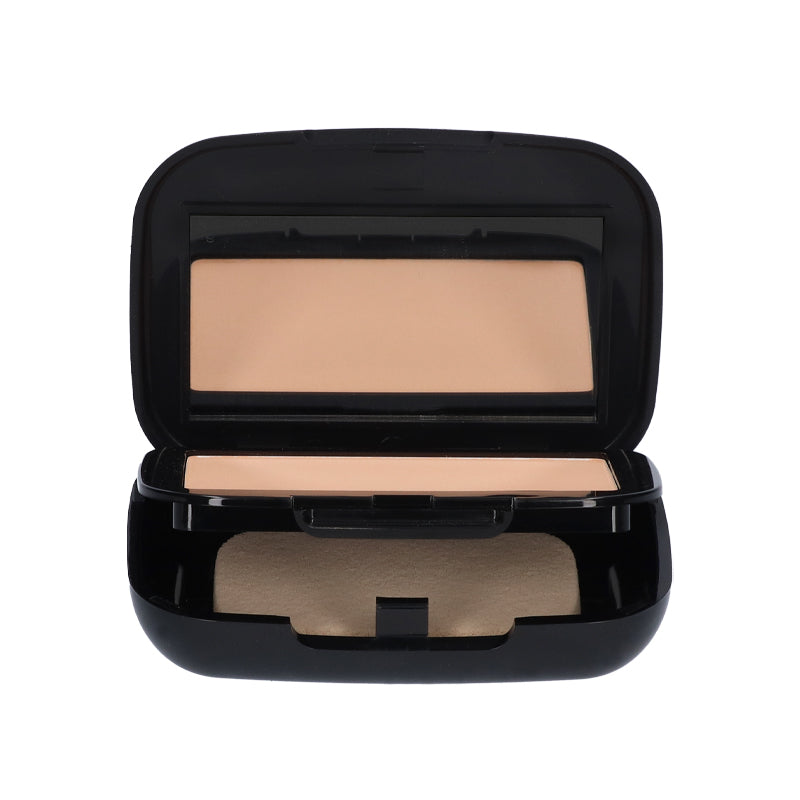 Compact Powder Make-up