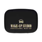 Compact Powder Make-up
