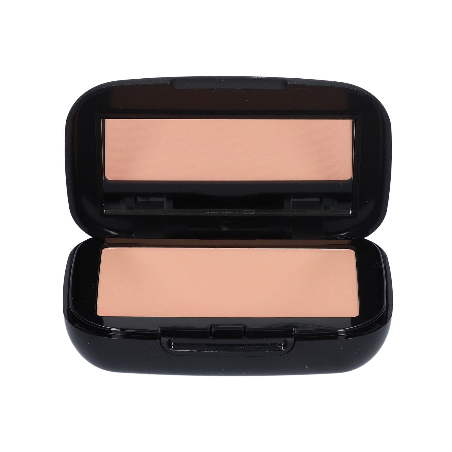 Compact Powder Make-up