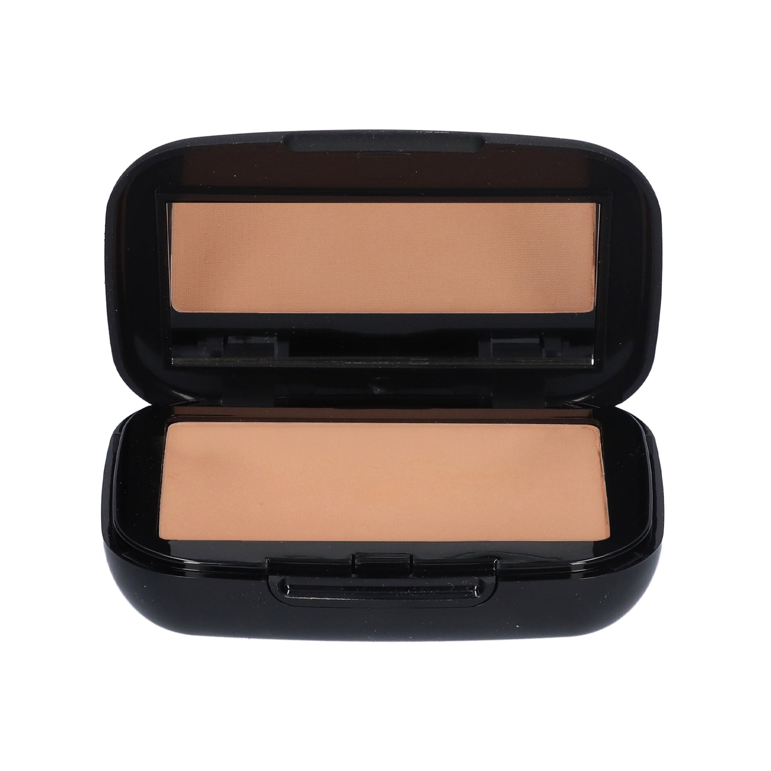 Compact Powder Make-up