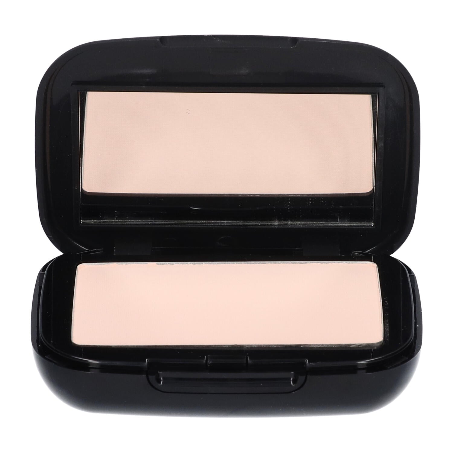 Compact Powder Make-up