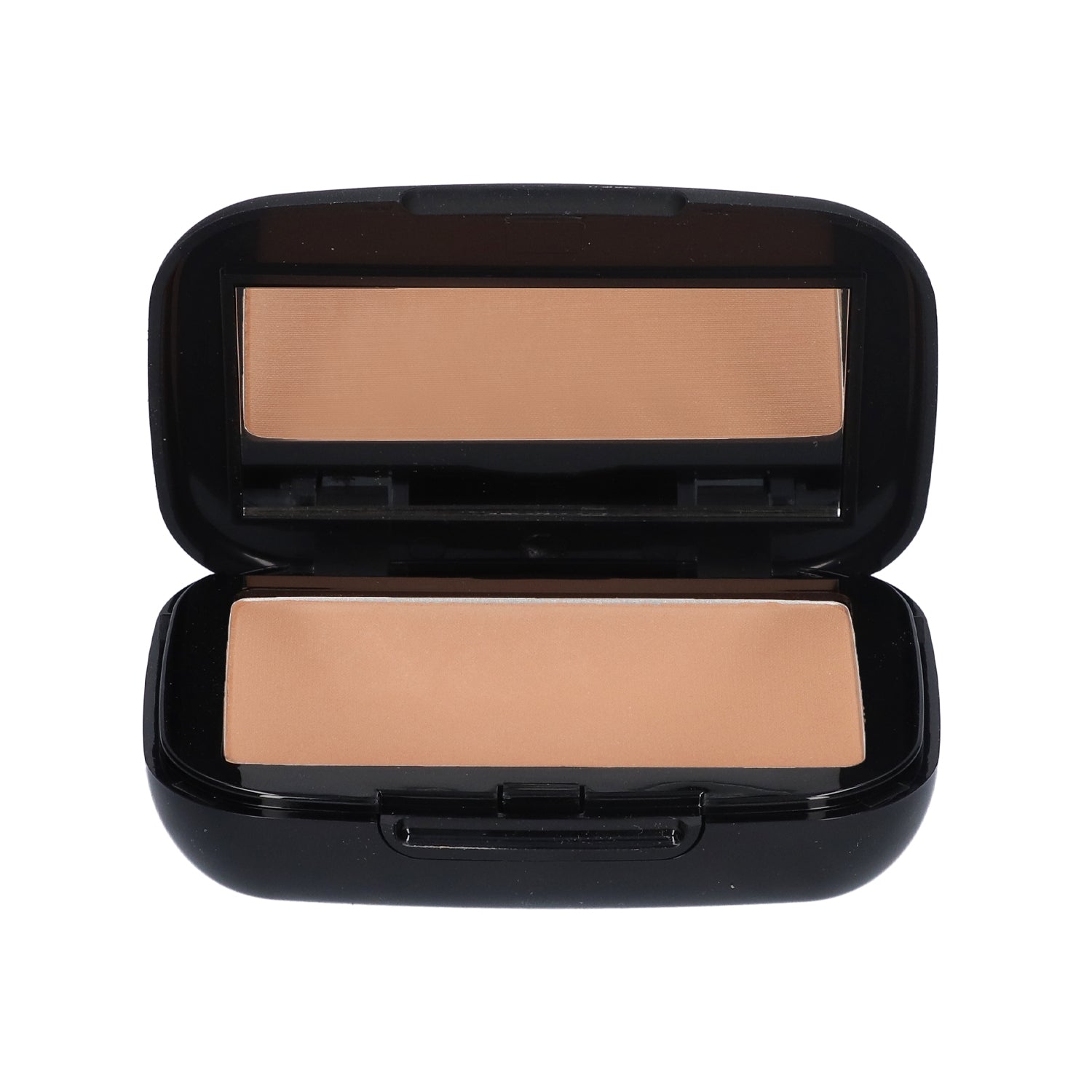 Compact Powder Make-up