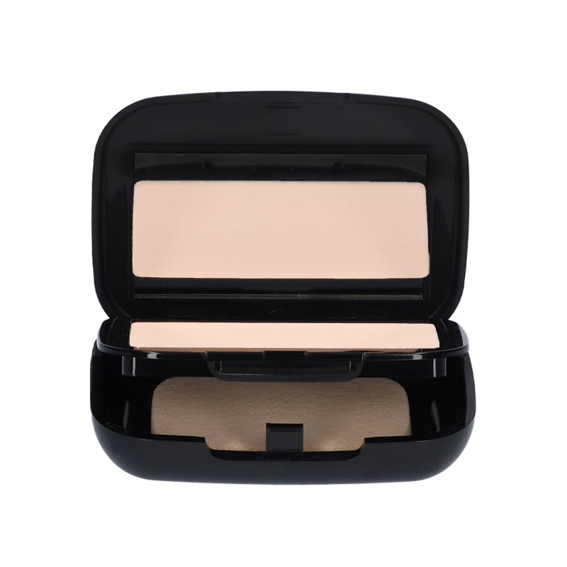 Compact Powder Make-up