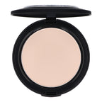 Powder Compact Make-up powder