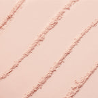 Powder Compact Make-up powder