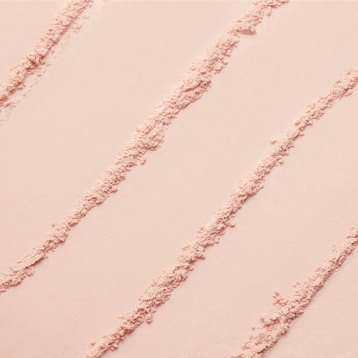 Powder Compact Make-up poeder