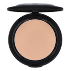 Powder Compact Make-up powder
