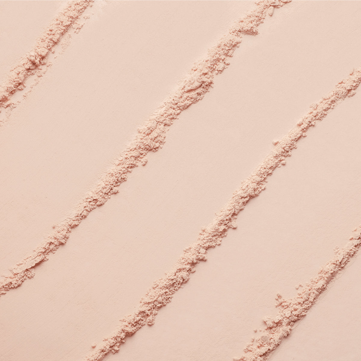 Powder Compact Make-up poeder
