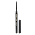 Eye Definer 
