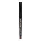 Eye Definer