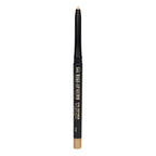 Eye Definer