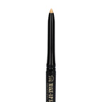 Eye Definer
