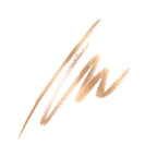 Eye Definer