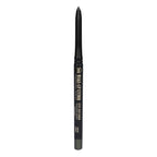 Eye Definer