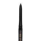 Eye Definer