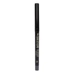 Eye Definer