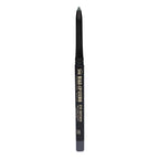 Eye Definer