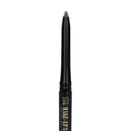 Eye Definer