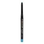Eye Definer