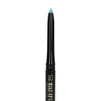 Eye Definer