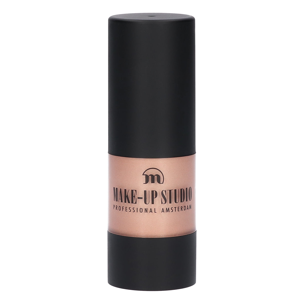 Shimmer Effect