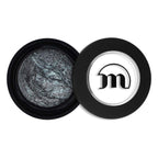 Oogschaduw Moondust